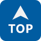 返回頂部