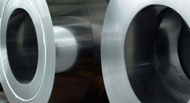 選用國內(nèi)大型鋼廠鋼材,強(qiáng)度、塑性、韌性、硬度都比較高