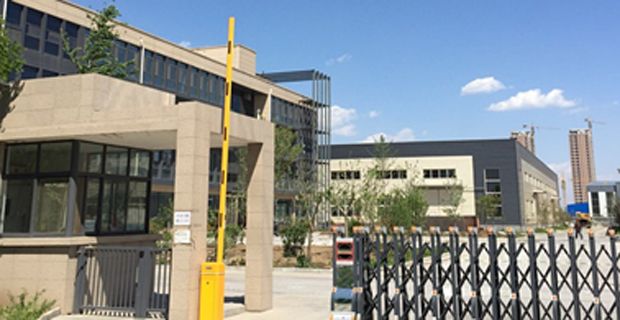 某環(huán)?？萍脊敬箝T